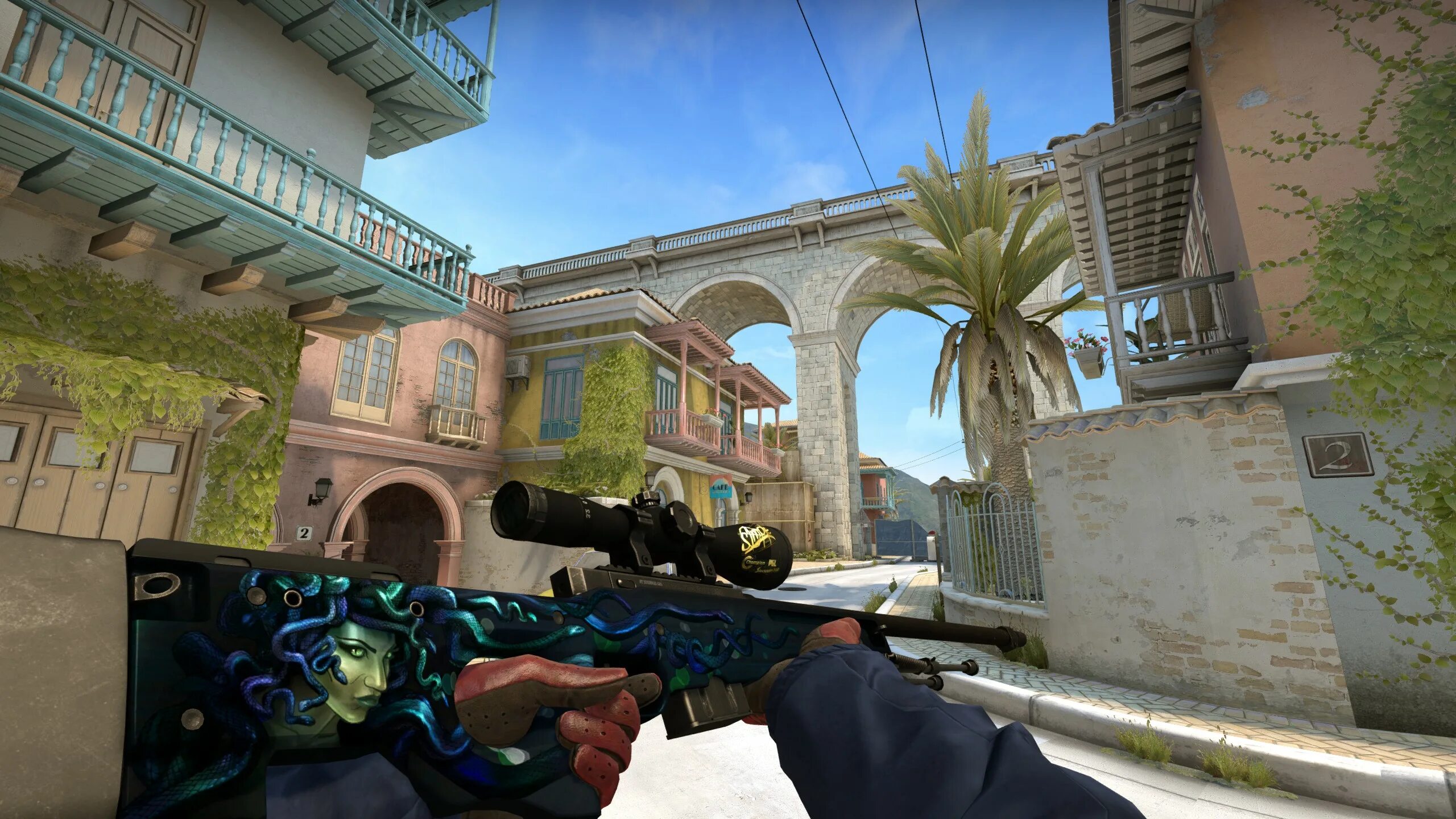 Csgo akk store отзывы