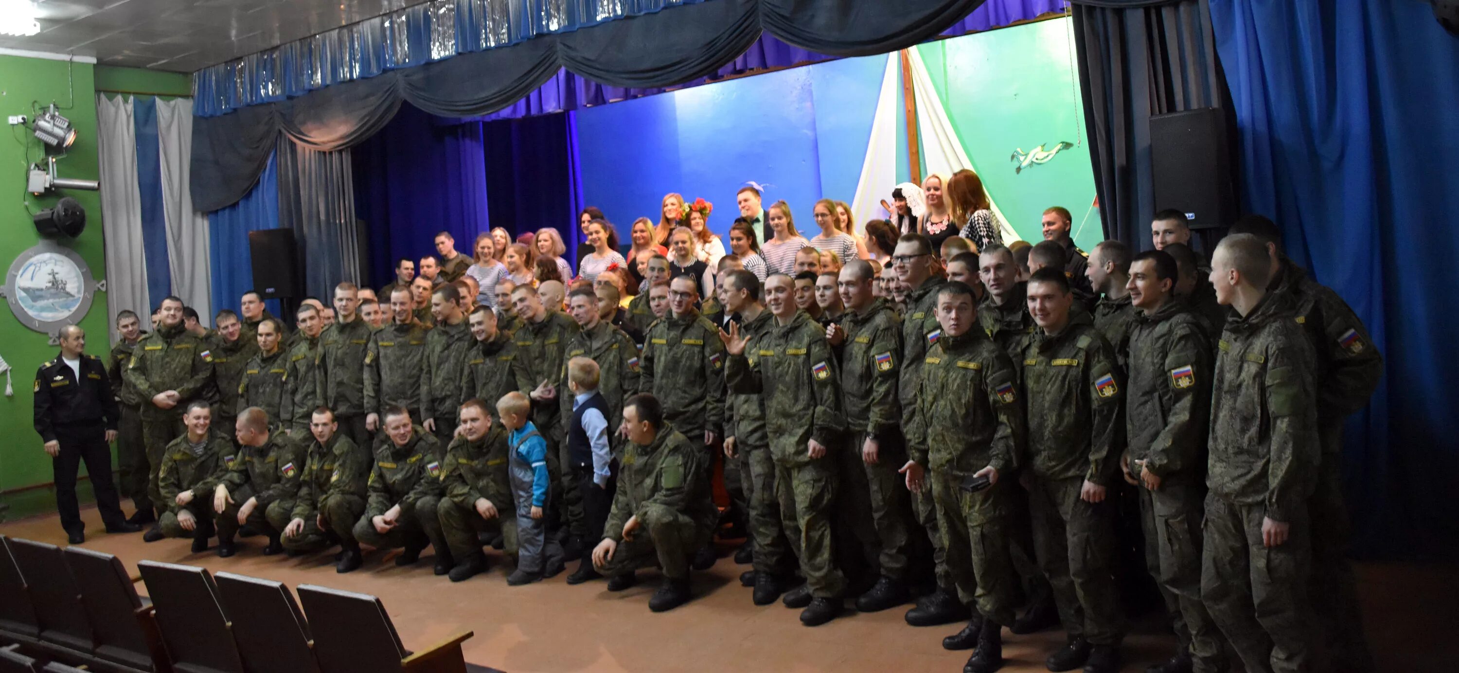 77360 н североморск. Военная часть 40105 североморск. североморск мурманская область военная часть 40105. концерт для военнослужащих. войсковая часть 40105.