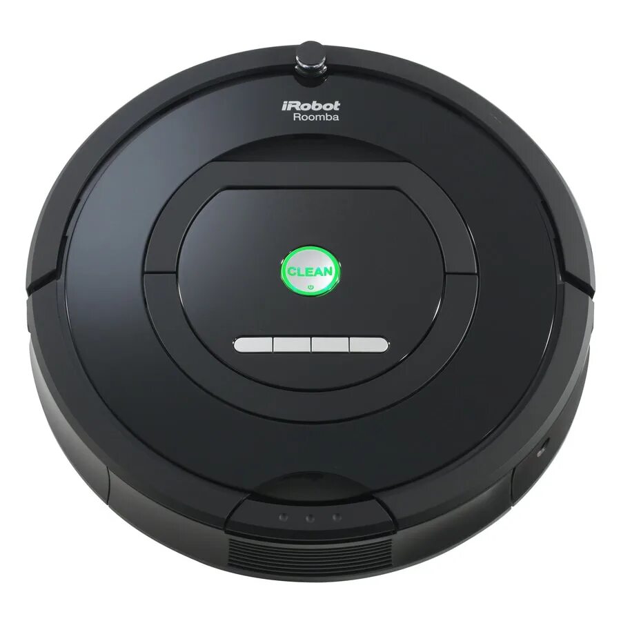 Топ роботов пылесосов 2024 цена качество. IROBOT 770. Робот пылесос Roomba. Робот пылесос Айробот Румба. Робот-пылесос IROBOT Roomba i3+.