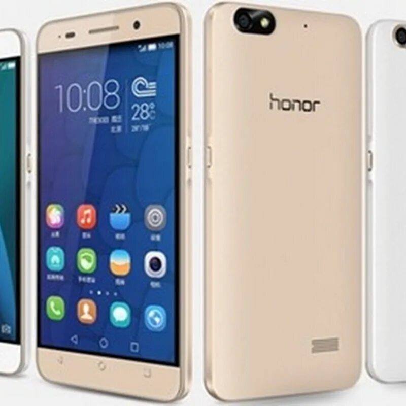 Первый honor. Хуавей хонор 4с. Huawei Honor 1. Хонор 4. Хонор 1 версия.