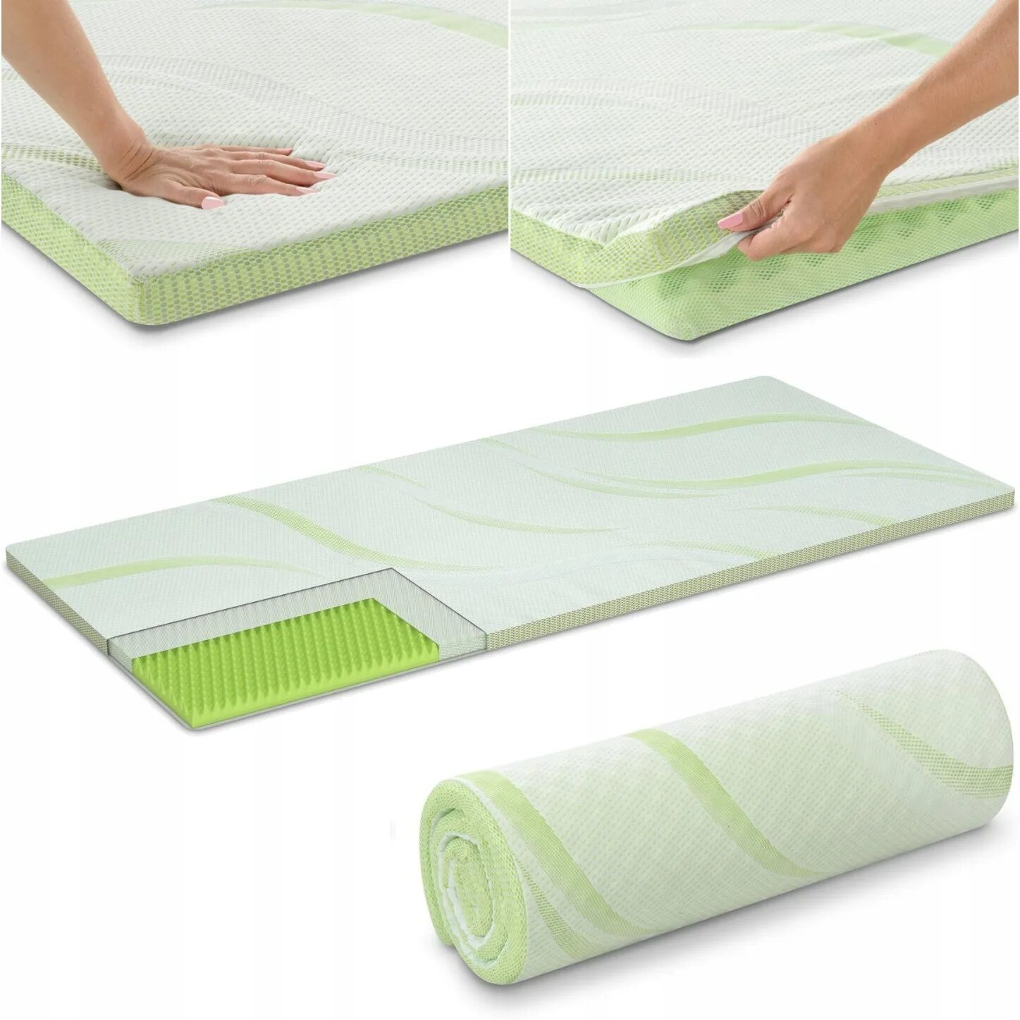 Матрас дормео сила природы. Матрас Dormeo Aloe Vera 200x200. Матрас Топпер Dormeo. Dormeo Aloe Vera Pillow Anatomic II 50x70. Наматрасник Aloe Vera.