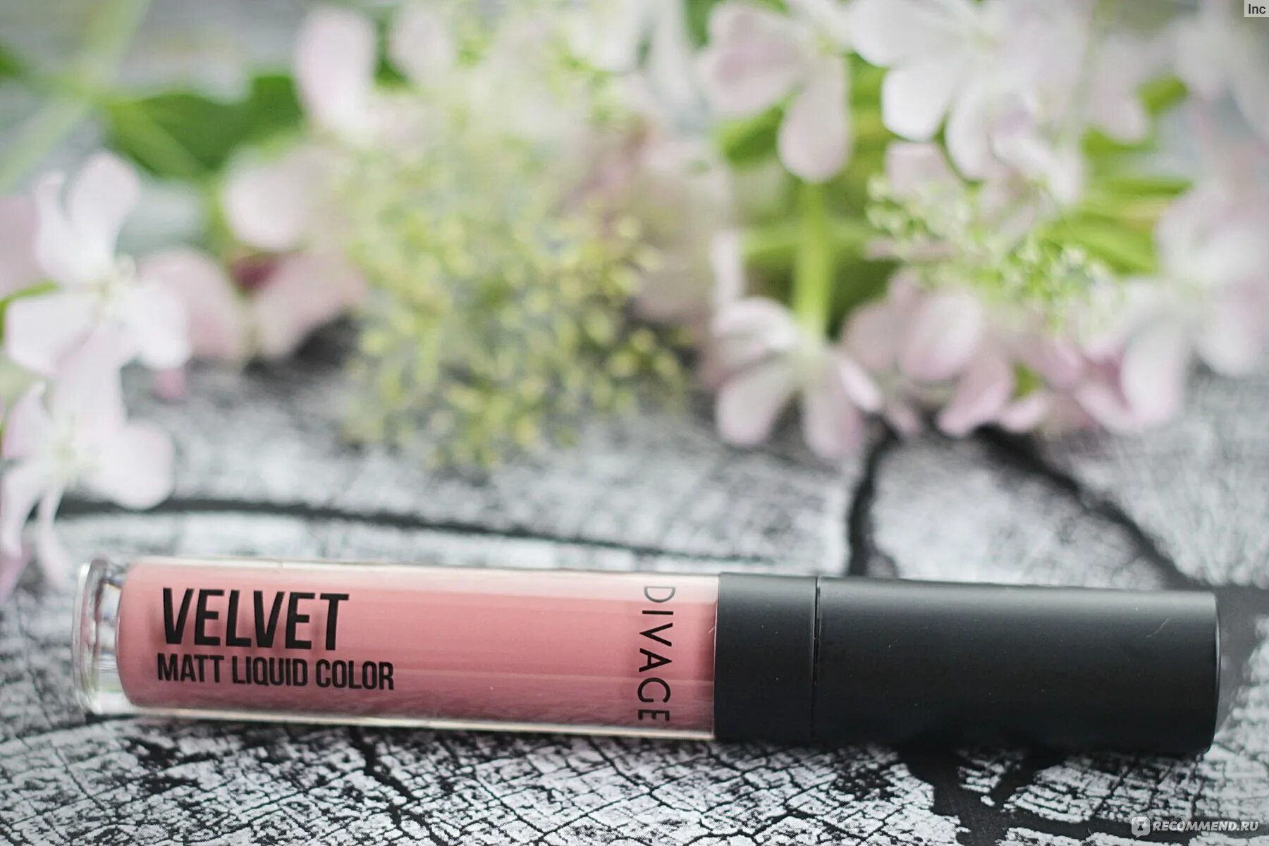 8 matt. Divage velvet жидкая матовая 08. губная помада divage velvet. velvet divage 08 matte liquid lipstick. помада диваж вельвет.