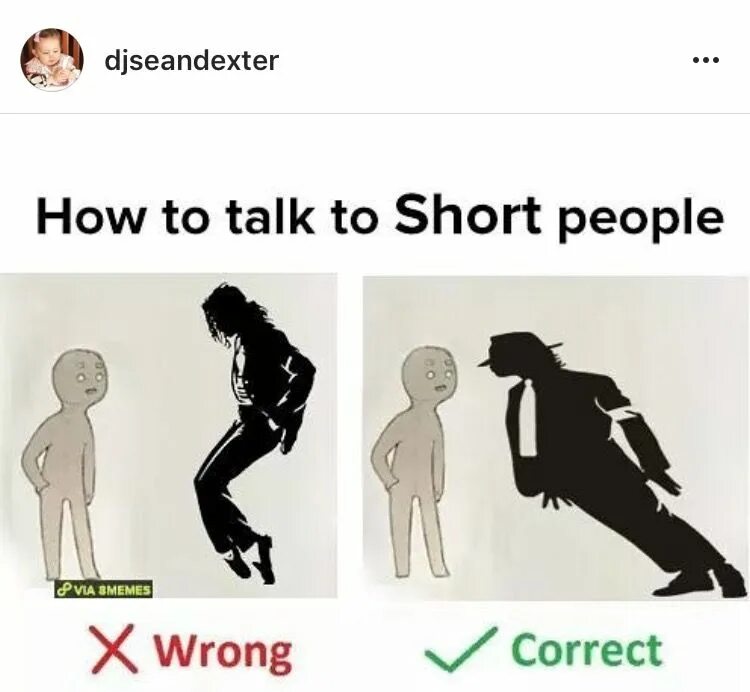 Шорт мем. How talk to short people. Как общаться с низкими людьми. How to talk with short people. Как правильно разговаривать с низкими.