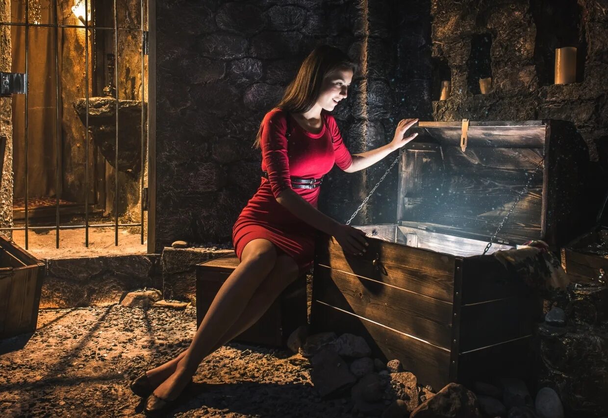 квест дикий запад. квест элис новосибирск. лавина забвения. клаустрофобия фото. мстители война бесконечности гамора и танос.