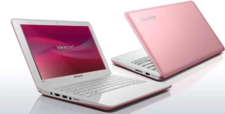 Ideapad нетбук. Lenovo s206. ноутбук ideapad s206. lenovo ideapad 206. нетбук lenovo ideapad s10-3s белый.