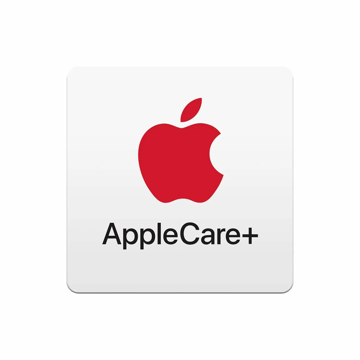 Apple информация. Applecare. план applecare protection plan. логотип apple без фона.