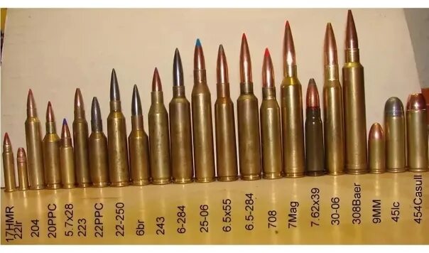 6 на 9 54. 6 на 9 54. 9 6х53 lancaster патроны. 6 на 9 54. 6 на 9 54.