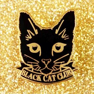 Cat club