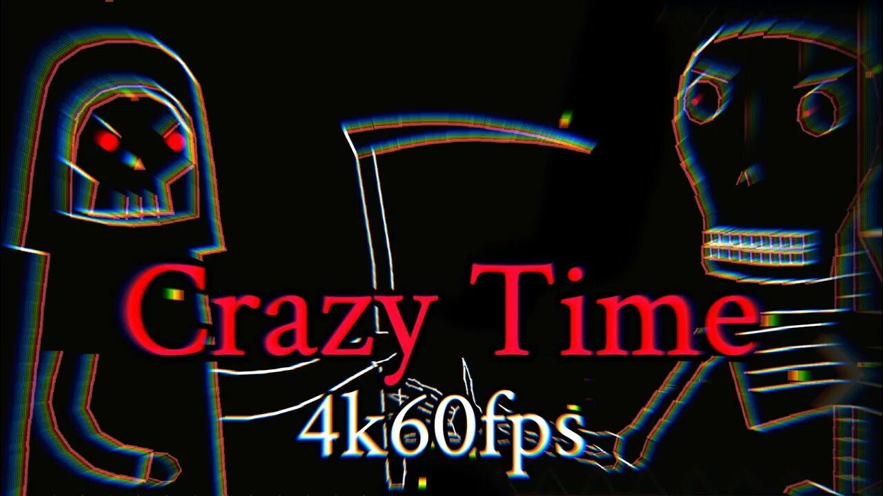 Crazy time geometry crazytime live org. Crazy time geometry dash by fedorgd. crazy time. crazy time gd. nekonyashka gd.
