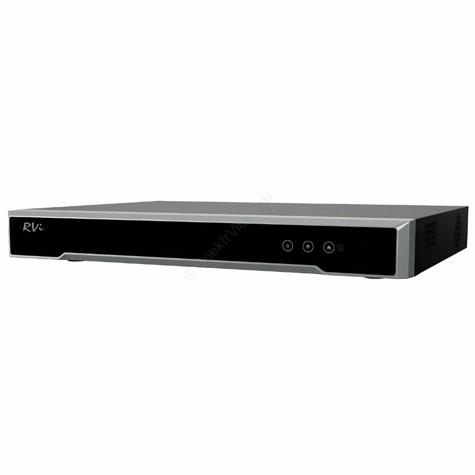 Ip регистраторы 4. Hikvision DS-7616ni-i2/16p. Видеорегистратор Hikvision DS-7616ni-k2/16p. Видеорегистратор Hikvision DS-7732ni-m4. DS-7616ni-k2/16p.