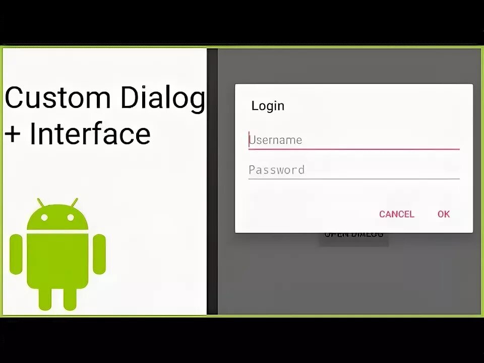 Mui dialog. Alertdialog android studio. dialog in android. диалог &quot;custom settings. popup android.