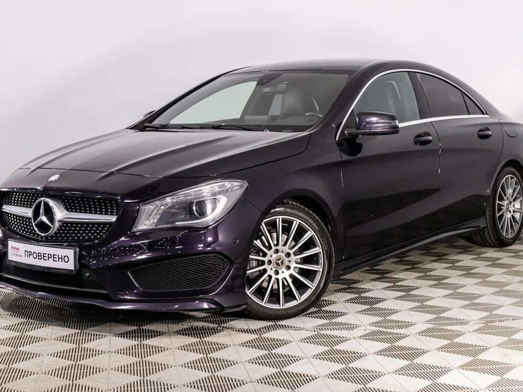 Cla 200 2015. Мерседес а200 седан. Мерседес сла 200 2016 рест. Mercedes-benz c117. Мерседес cla 200 2017 синий.