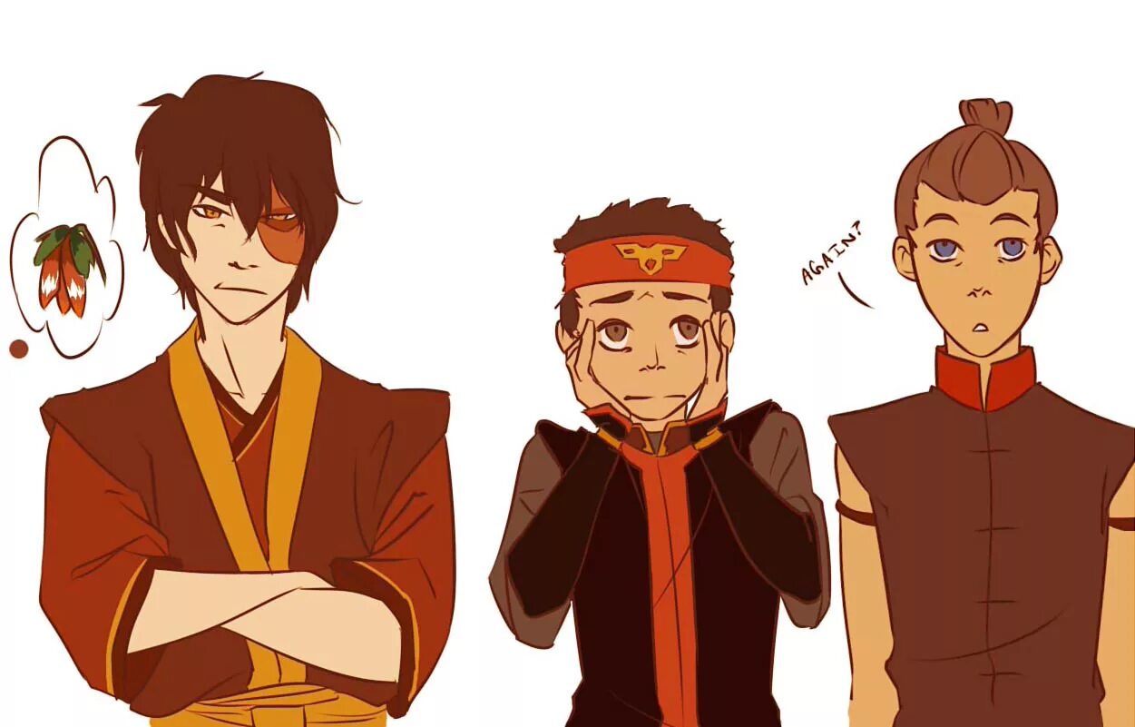 Зуко и джет фанфики. Зуко и аанг фанфики. Зуко и сокка. Фф аанг и зуко. Зуко и аанг фанфики.