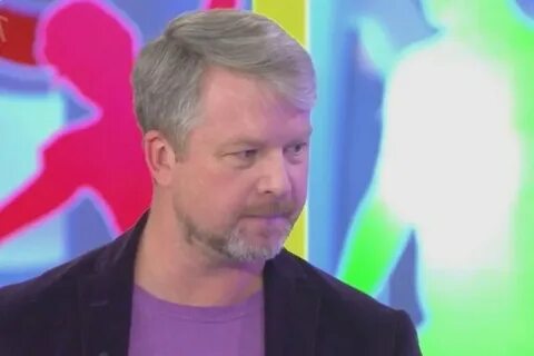 Отчество пельша