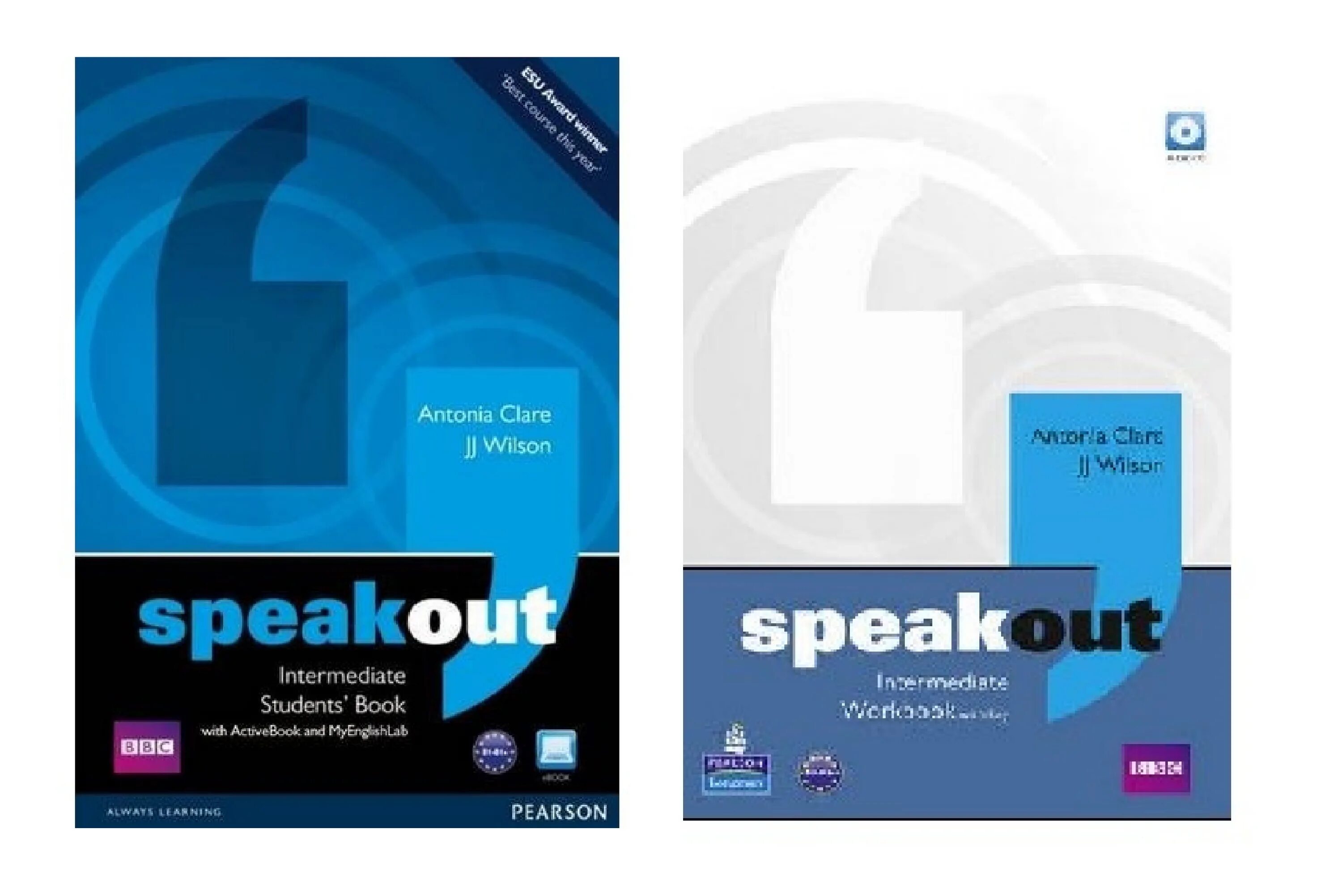 Speakout Intermediate Plus. Speakout Intermediate student's book. Speakout отзывы. Speakout books. Wordwall speakout