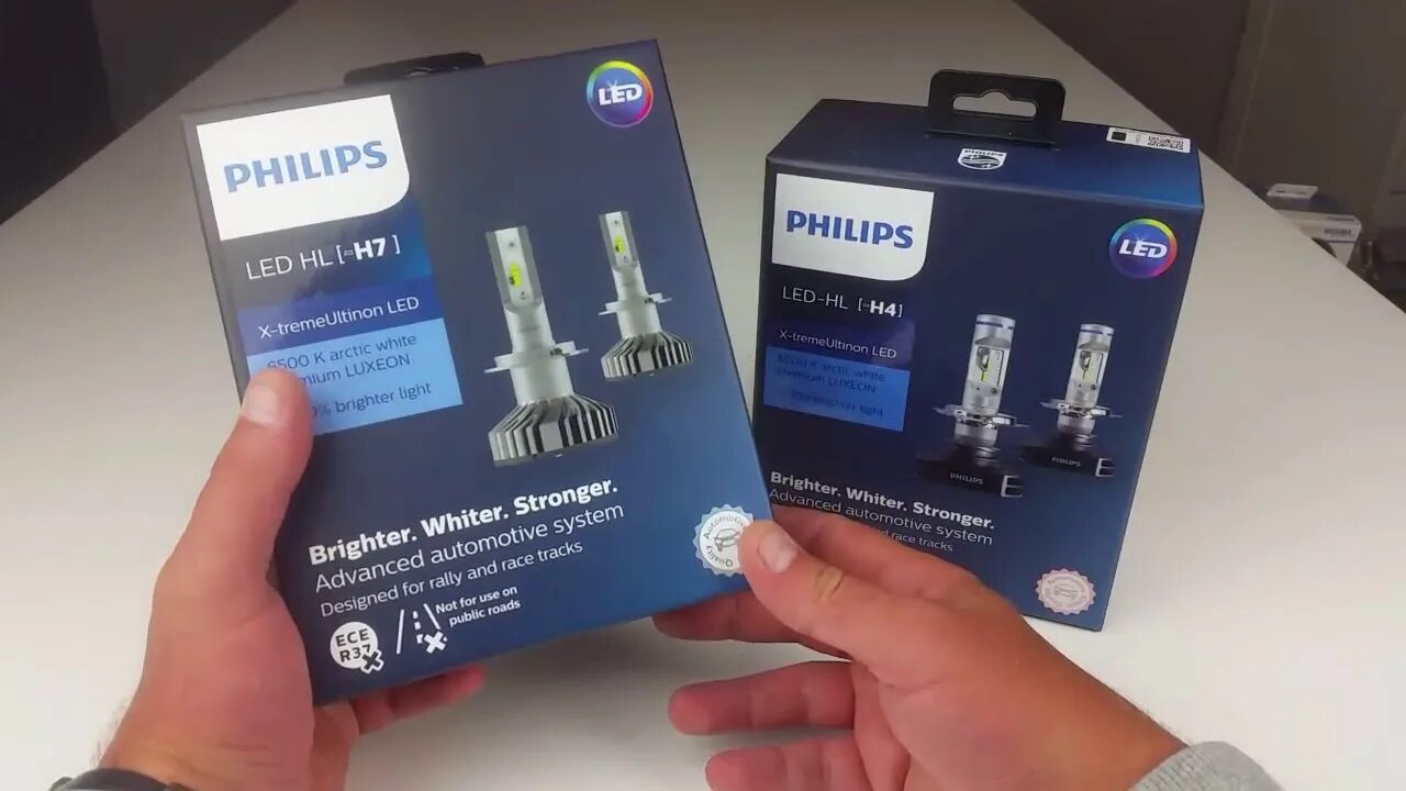 12972 philips h7. Лампа н7 филипс +130. Philips h7 (55w 12v) crystal vision 2шт. Лампа philips h7 blue vision ultra. Лампочки филипс h7 +200.