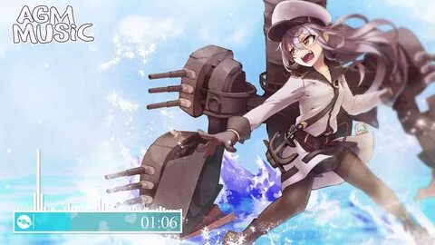 Kancolle