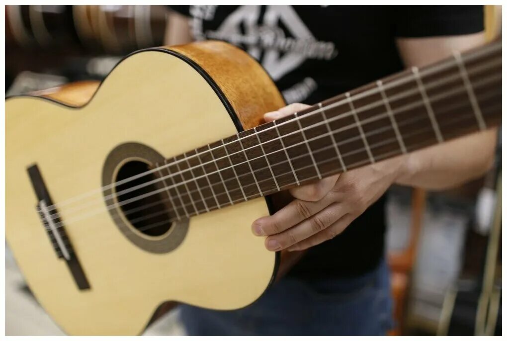 Cort ac 100. Гитары cort ac100 sg. cort ac100-sg.