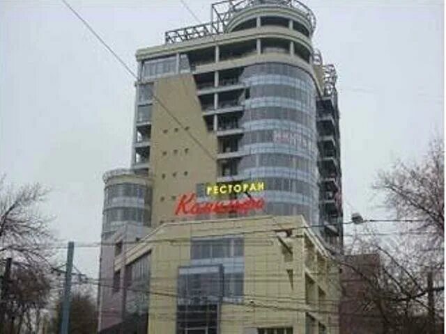 195. максима горького, д. г. ул максима горького д 195 нижний новгород. ул горького 195.