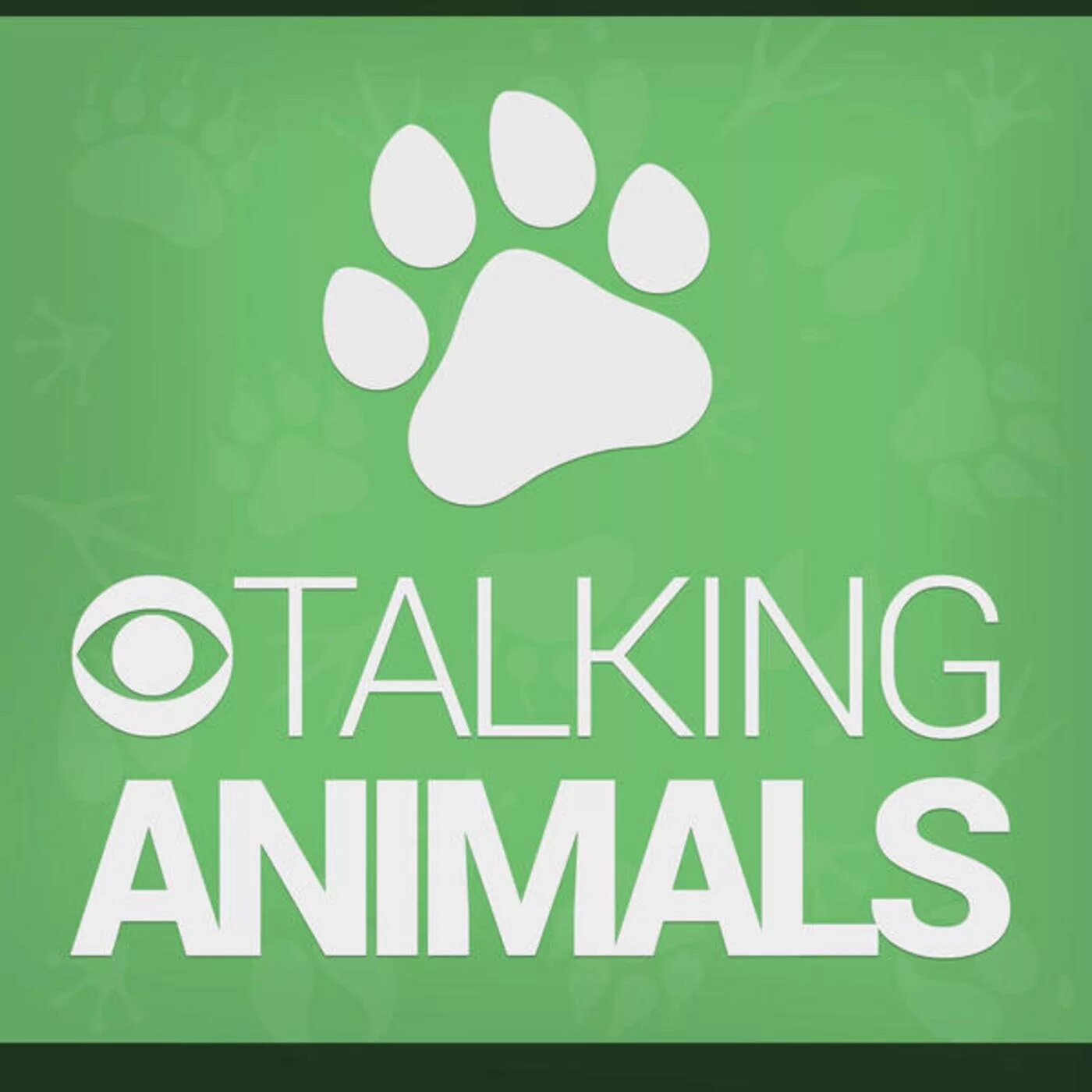 Animals talk. Talking animals игры. Энимал студио. Подкаст Энималс.