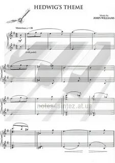 Johns theme
