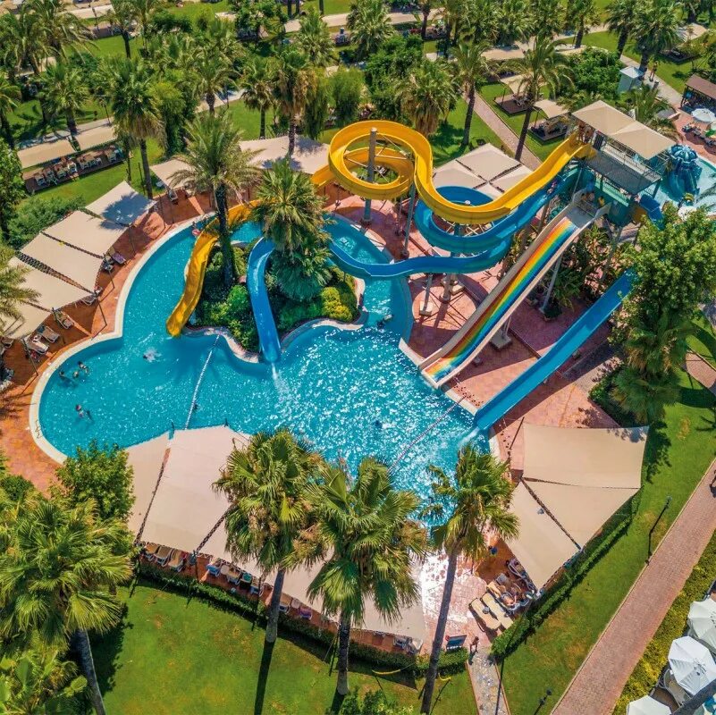 Paloma grida village & spa 5*. Paloma grida resort spa 5 турция белек. Палома грида виладж белек. Отель paloma grida. Paloma grida village & spa 5*.