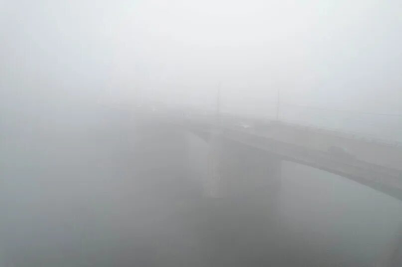 Горы в тумане. Туман новая. Мгла природа. Красивый туман. Туманный фон.