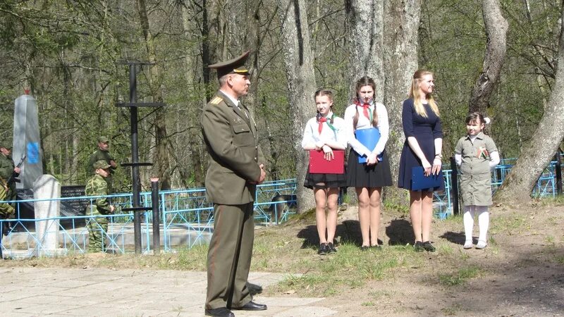 Цель осиповичский погода. Цель осиповичский погода. Цель осиповичский погода. Цель осиповичский погода. Могилевская обл осиповичский р-н цель.