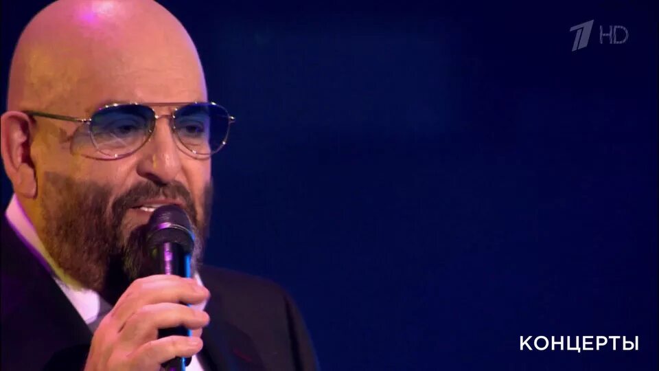 Провинциальный джаз бэнд шуфутинский. Провинциальный джаз бэнд шуфутинский. Провинциальный джаз бэнд шуфутинский. Провинциальный джаз бэнд шуфутинский. Москвичка шуфутинский.