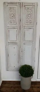 Me doors