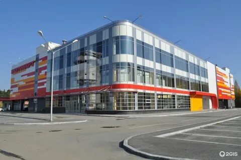 Культурная 44