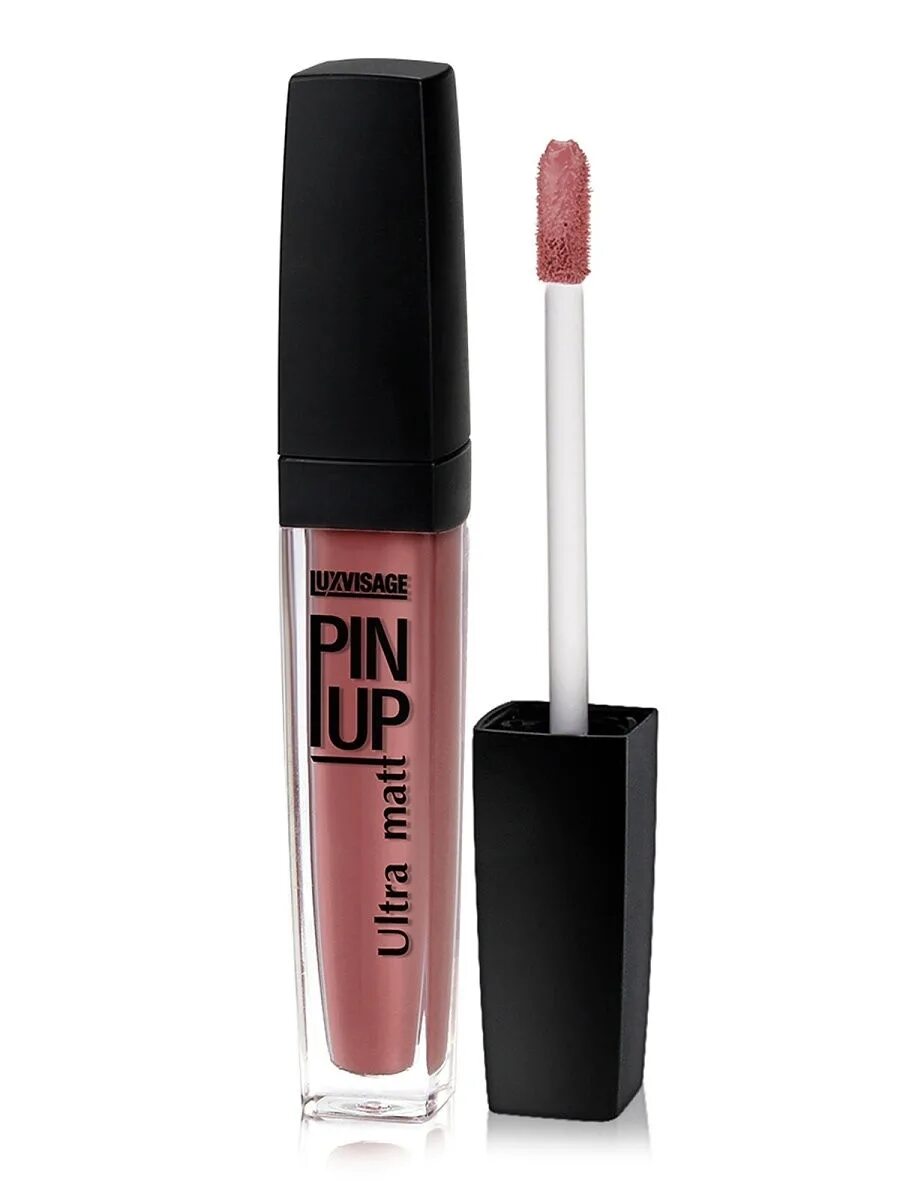 Блеск для губ pin up. LUXVISAGE Pin up Ultra Matt блеск. Блеск для губ LUXVISAGE Pin-up Ultra Matt 5 г. LUXVISAGE блеск для губ Pin-up Ultra Matt 18. Divage Velvet жидкая матовая помада.