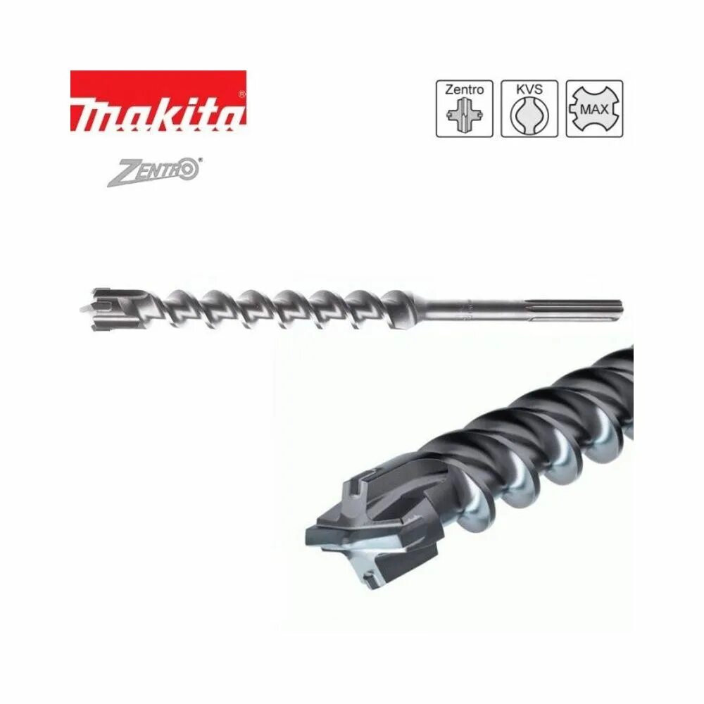 Бур 32 мм sds max. Бур 55 мм sds max. бур sds-max makita p-78156. макита sds макс бур. бур sds max 40*450/570.