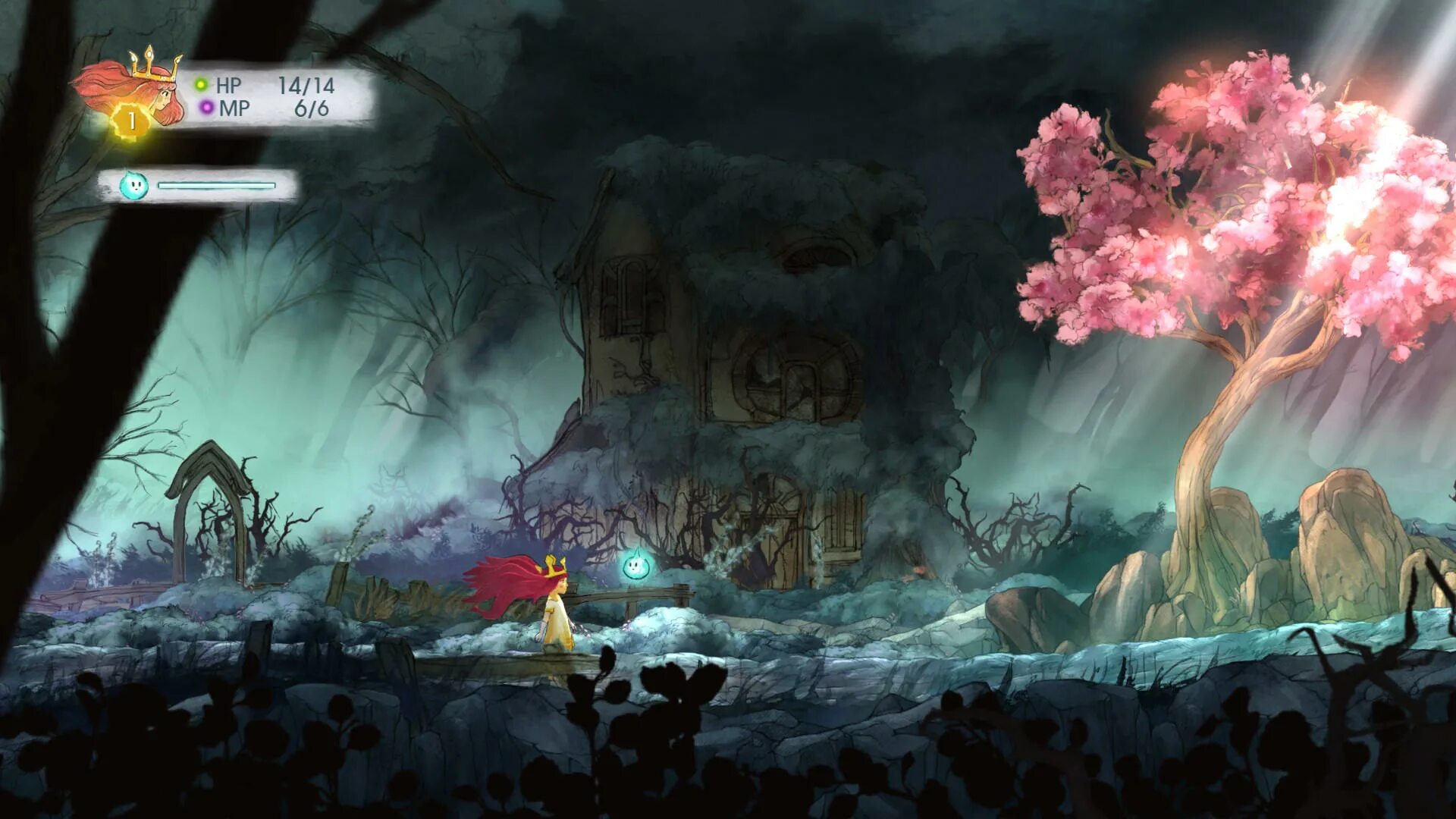 Child of light не запускается. Child of Light игра. Child of Light гидра. Child of Light мельница АВО. Child of Light фон.