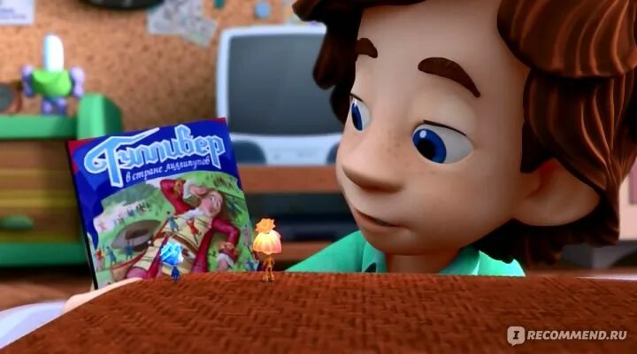 Репка. Аудио сказки на ночь. Аудиосказки 6. Аудиосказки 6. Аудиосказка для малышей.