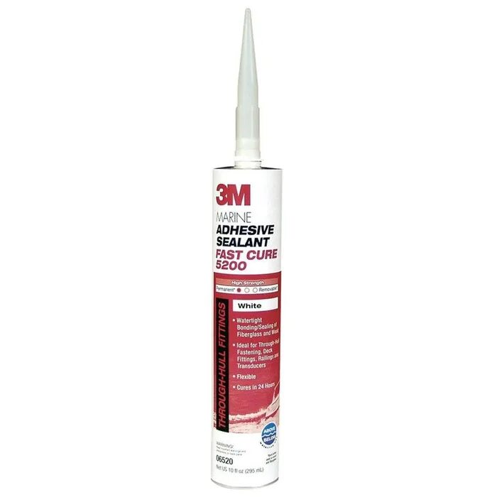 Адгезив для пластика. Герметик шпаклевка. 1x polyurethane adhesive sealant. Dap household adhesive sealant герметик. Морской клей.