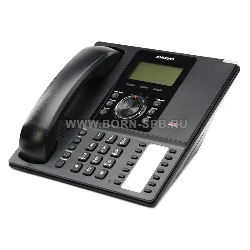 Телефон IP Samsung SMT-i3105d. Samsung SMT-i5210 телефон. Samsung SMT-s3500. Samsung SMT- i6020.