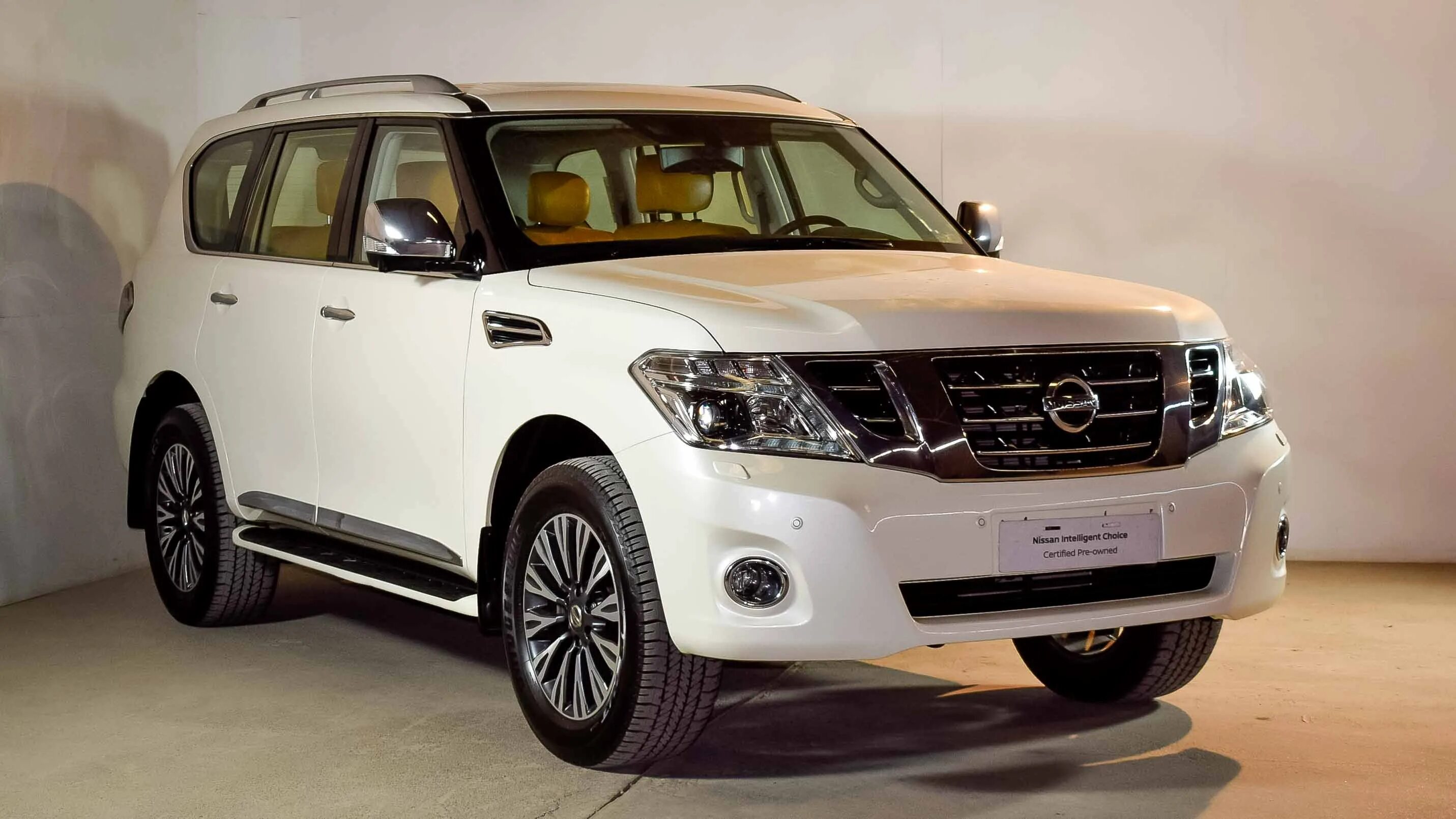 Ниссан патрол новый кузов. Nissan Patrol 2021. Ниссан Патрол 2022. Новый Ниссан Патрол 2022. Ниссан патруль 2022.