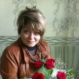 Знакомство г лиски