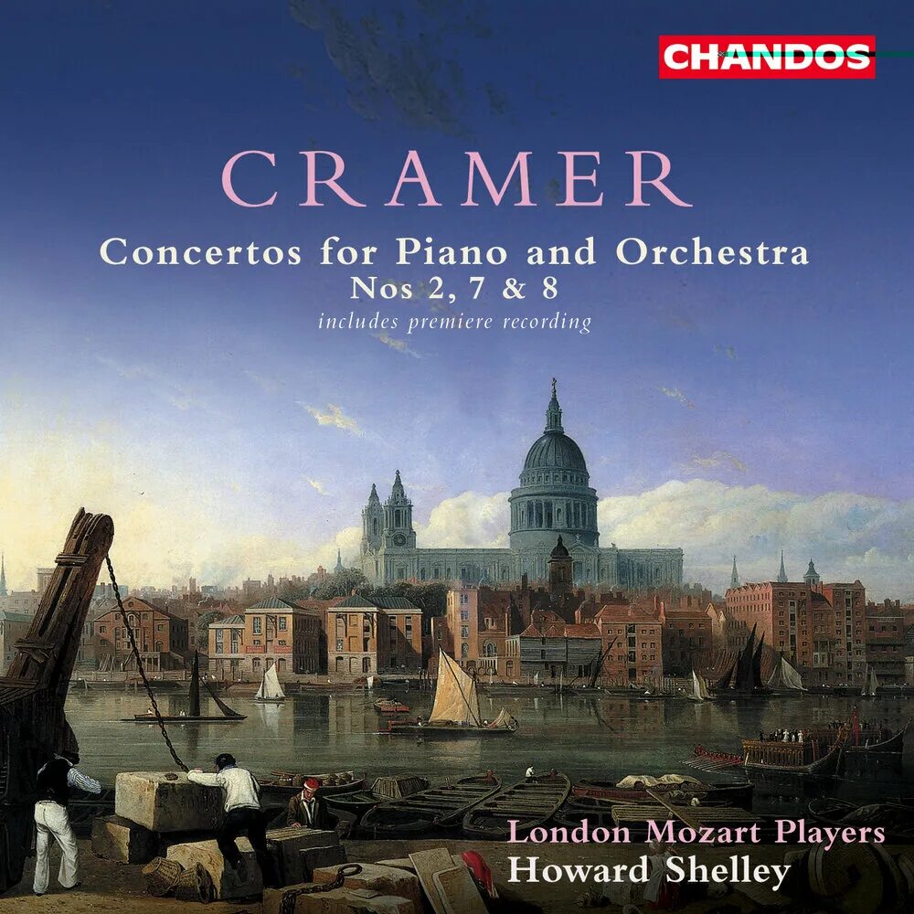 Mozart play. London mozart players. mozart chandos. эндрю мельбурн моцарт. karl böhm - mozart - wind concertos and serenades.