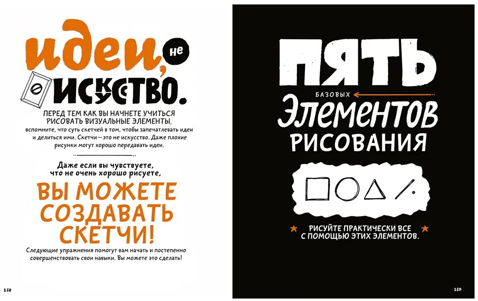 Визуальные заметки майк. Визуальные заметки. майкл роуди визуальные заметки. скетчноутинг книга. шрифты для визуальных заметок.