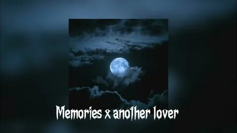 10 memories