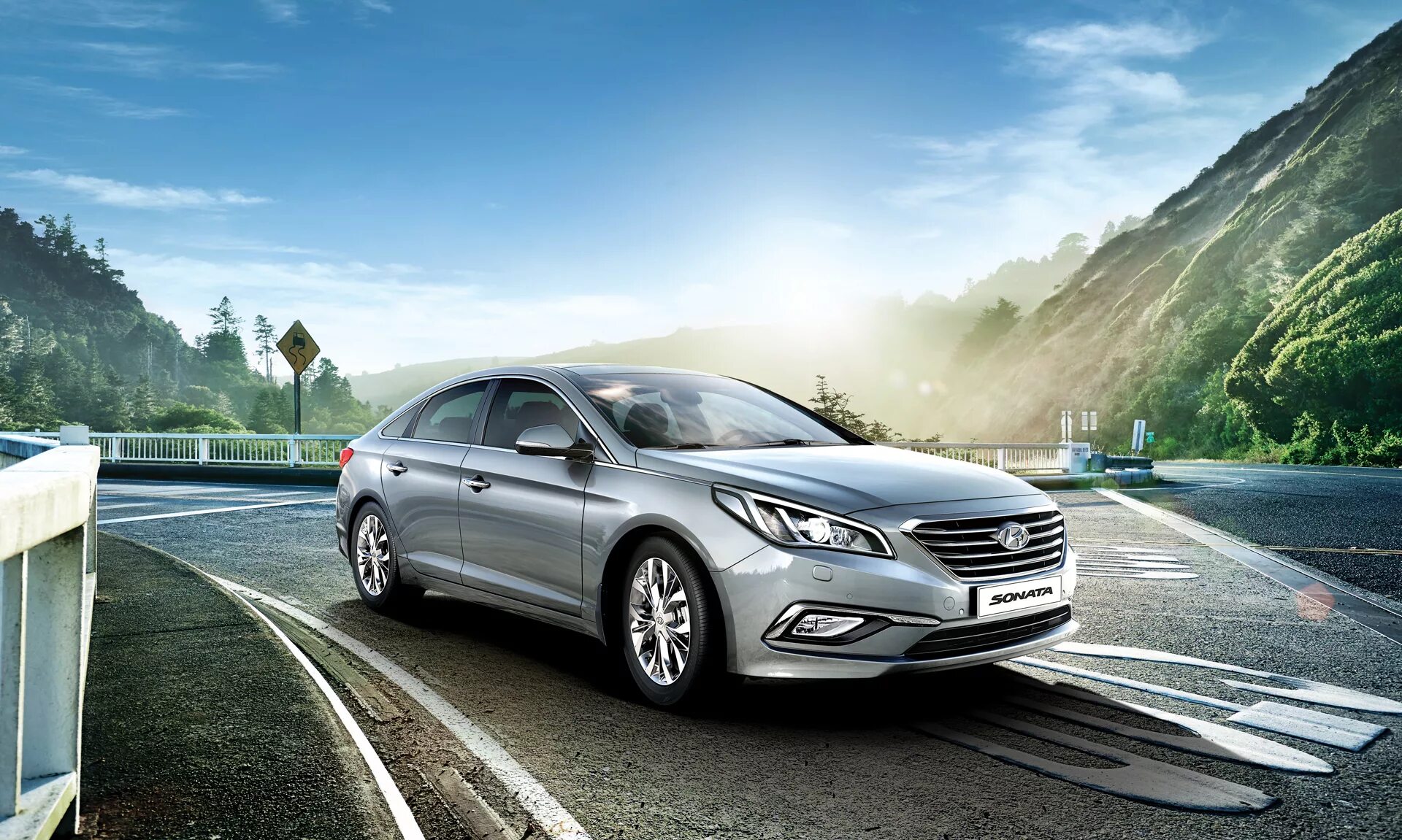 Hyundai sonata. Hyundai Sonata LF 2014. Hyundai Sonata New. Sonata 6 поколение. Хюндай Соната 6 поколение.