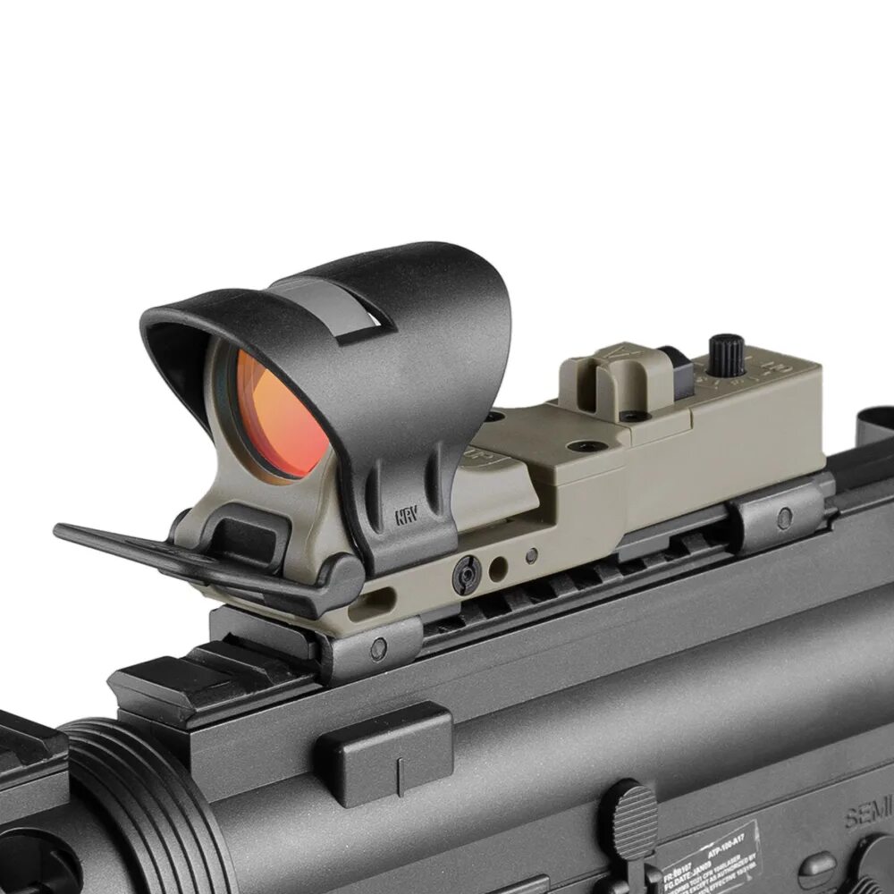 C-more коллиматор. C-more прицел. внемеридианные точки на руке. Ex точка. Ex точка.