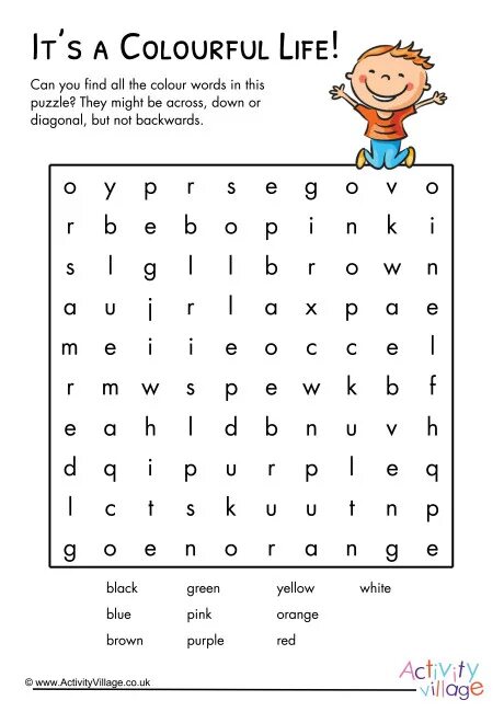 Wordsearch Colours. Цвета Wordsearch. Colour Word search. Colors Wordsearch Puzzle.