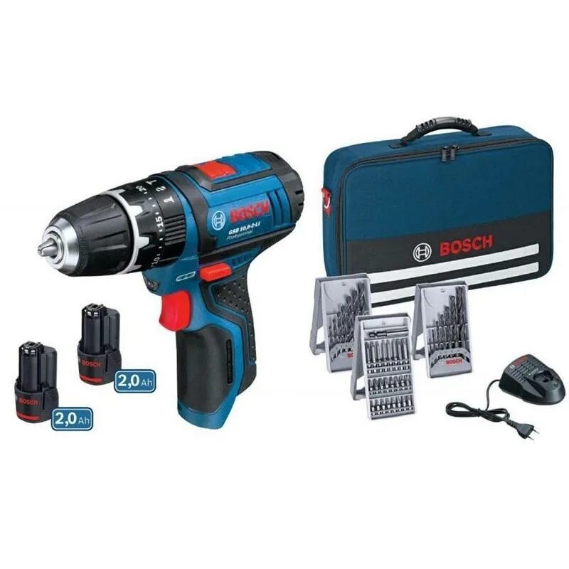 Шуруповерт аккумуляторный bosch 12v. Bosch GSR 12v-15 professional. Аккумуляторная дрель-шуруповерт Bosch GSR 12v. Шуруповерт Bosch GSR 12v professional. Шуруповерт Bosch GSR 12v-15.