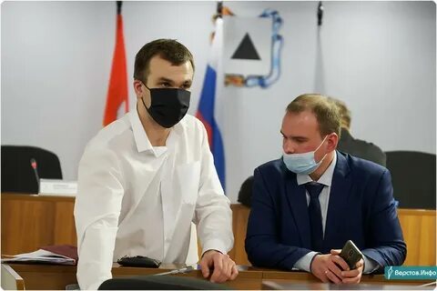 Работа на 8 декабря
