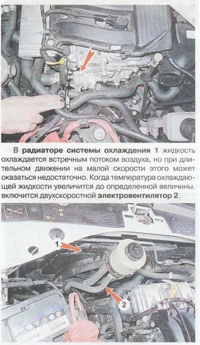 Рено дастер система охлаждения двигателя. Система охлаждения двигателя дастер 1.6. система охлаждения дастер 2.0. система охлаждения двигателя дастер 2.0 бензин. система охлаждения renault дастер 1.6.