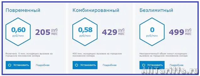 Как изменить тариф мгтс. Мгтс. тарифы мгтс на домашний телефон в москве в 2025 году. изменить тариф домашнего интернета мгтс. как поменять тариф домашнего телефона.