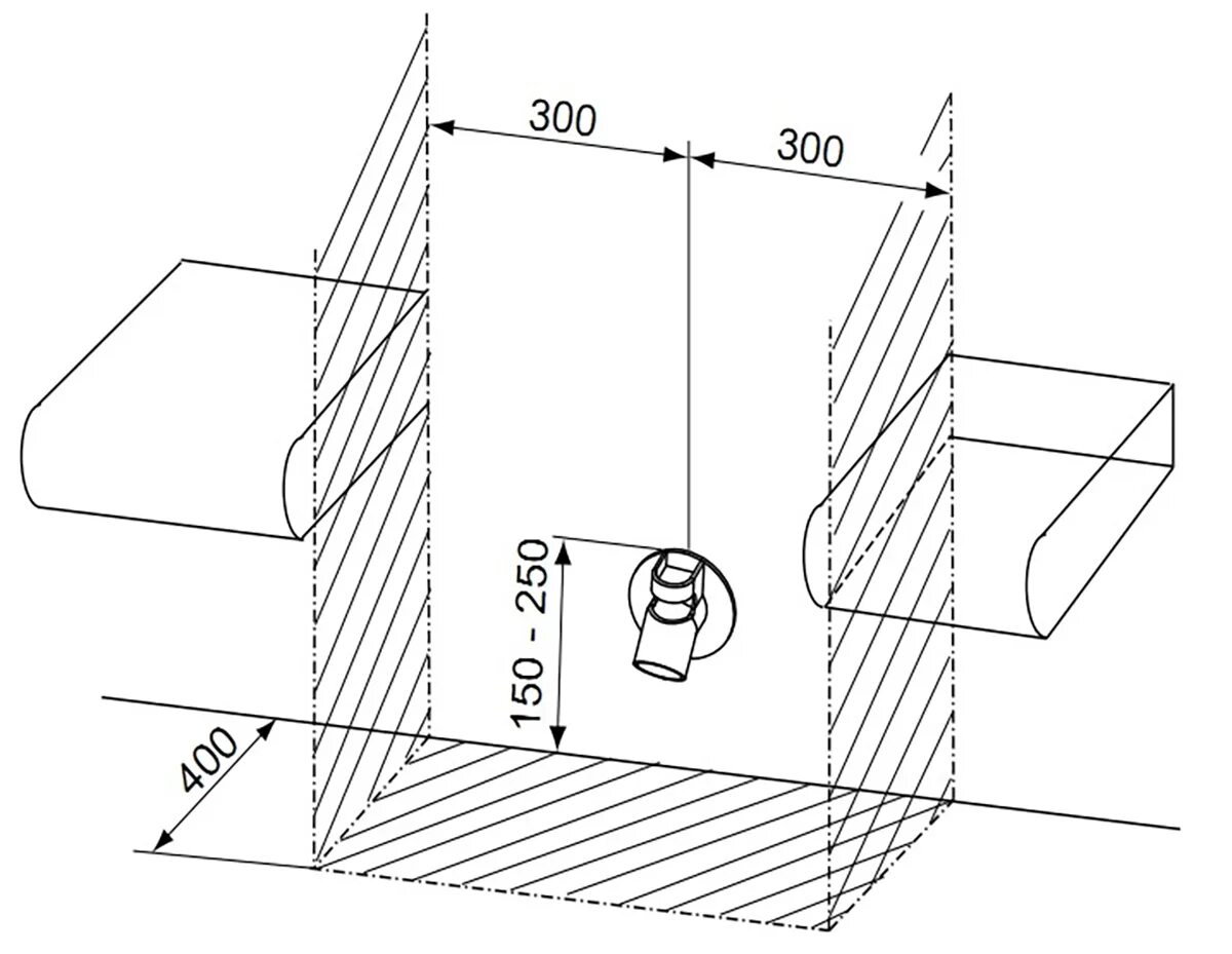 Последовательность процессов в ходе мейоза. Барабан котла тгм 84. Индикатор стерильности в паровом стерилизаторе. Приемы размещения детей. Приемы размещения детей.